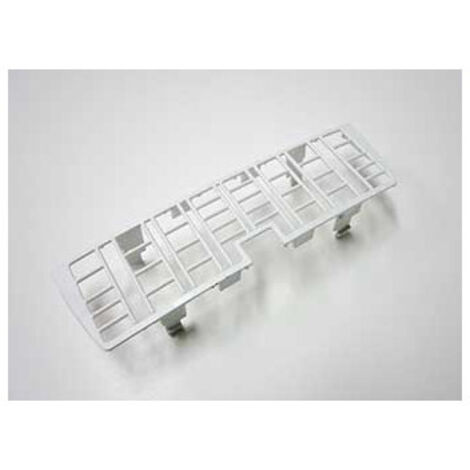 GRILLE GRAND PANIER POUR LAVE VAISSELLE SCHOLTES - C00087980