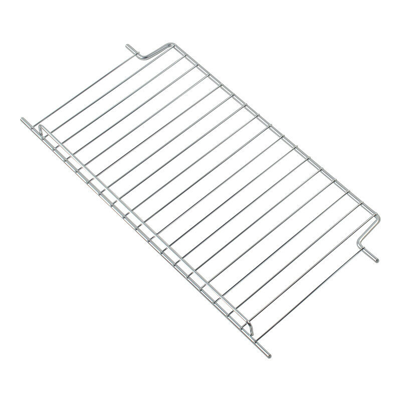 Dometic - grille inferieure clayette pour refrigerateur ...