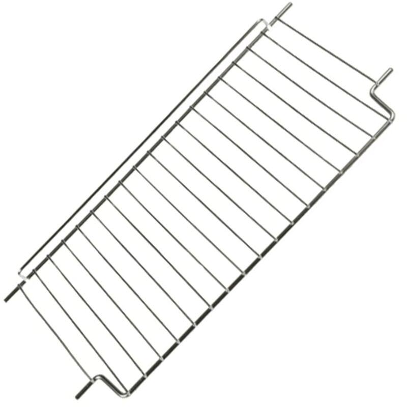 Grille inférieure d'origine 441X214 mm