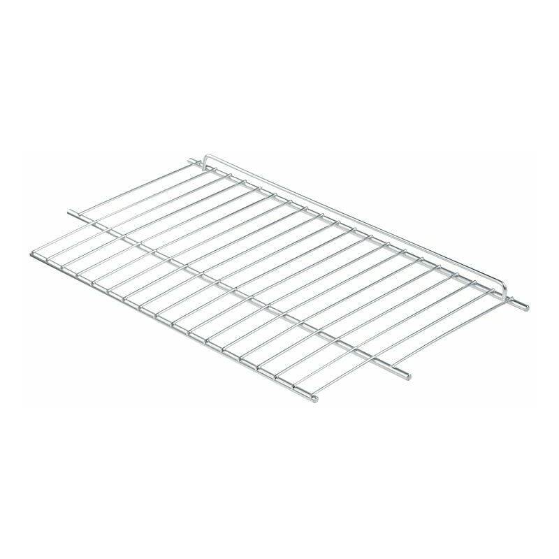 GRILLE INFERIEURE REFRIGERATEUR pour REFRIGERATEUR DOMETIC -...