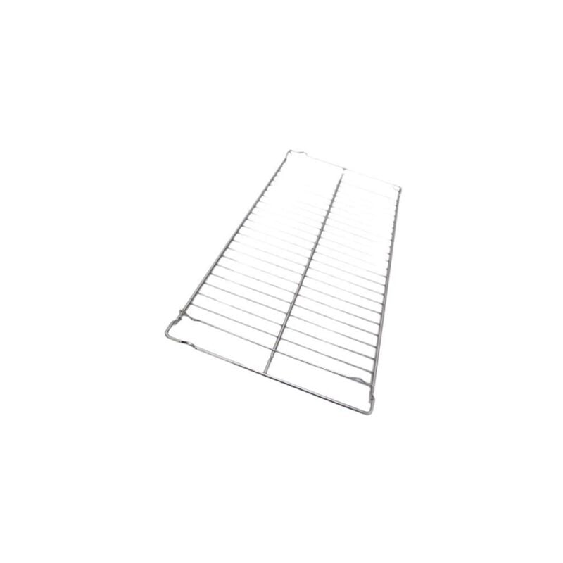 Smeg - Grille en inox pour Four 844090900