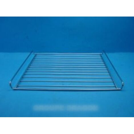 GRILLE INOX FV38X pour FOUR SMEG - 844091211