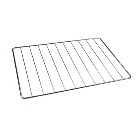 GRILLE INTERIEURE DE FOUR pour FOUR BRANDT - CB80060S9