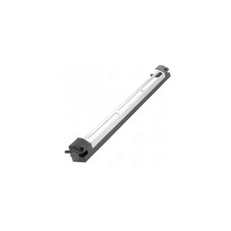 Grille intérieure de porte compatible avec Bosch 11002833 pour four vapeur