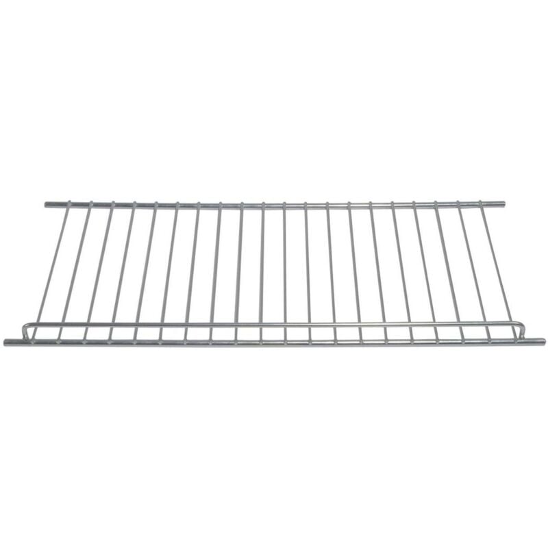 Dometic - grille intermédiaire et inférieure pour refrigerateur...