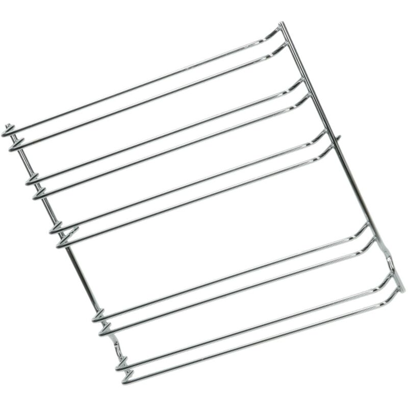 Support cote pour grille de four Siemens