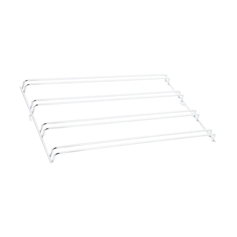 Electrolux - Grille left four pour cuisiniere 808160301