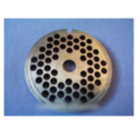 Grille medium A950 pour Hachoir a viande KENWOOD KW658508