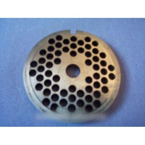Grille medium A950 pour Hachoir a viande KENWOOD KW658508