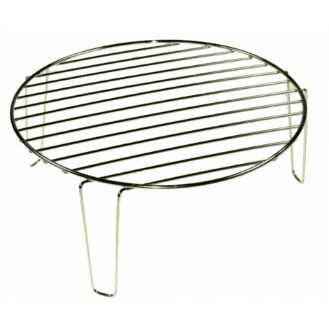 GRILLE METAL HAUTE MICRO-ONDES pour MICRO ONDES WHIRLPOOL -...