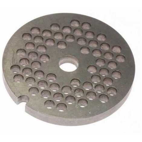 Grille metal meduim hachour a950 Kenwood KW658508