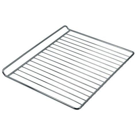 Grille métallique 422x347mm pour Four ELECTROLUX 3546595020