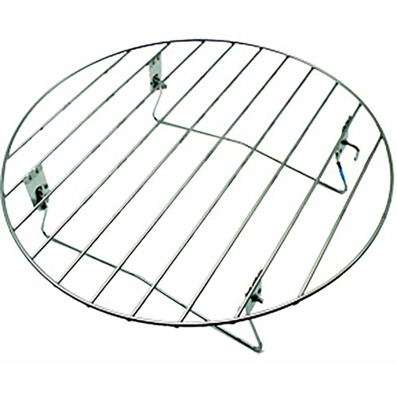 Brandt - grille micro-onde pour micro ondes 76X7993