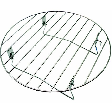 GRILLE MICRO-ONDE pour MICRO ONDES BRANDT - 76X7993