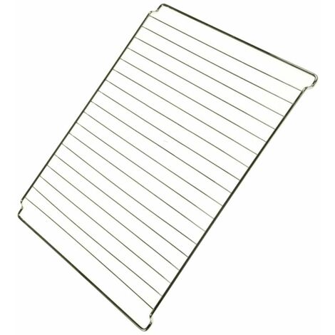 Grille mini four (SS-986293) Four, cuisinière MOULINEX, SEB