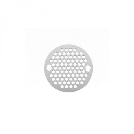 Grille mobile pour buse de refoulement  de piscine 2 P - Blanc - BR2X10257 - Hayward
