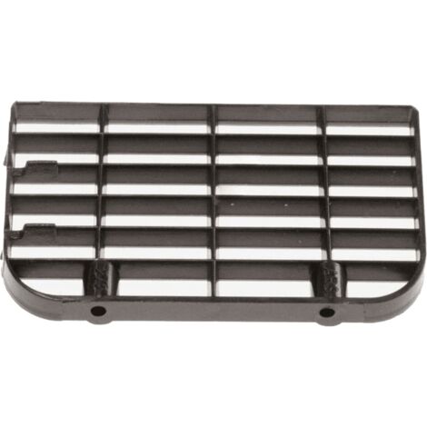 GRILLE MOTEUR FILTRE POUR PETIT ELECTROMENAGER   ELECTROLUX - 4055111324