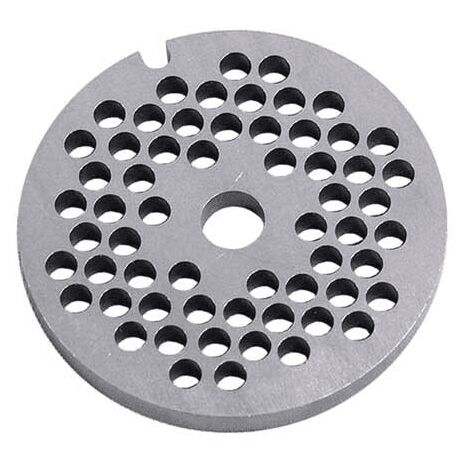 GRILLE MOYENNE HACHOIR A950 pour PIECES PREPARATION...