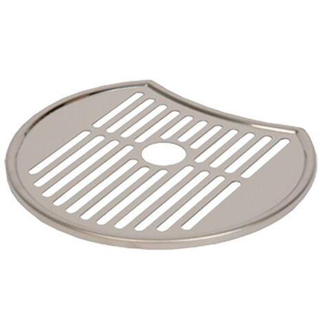 GRILLE  MS-623240 pour Cafetière - Expresso broyeur KRUPS , MELODY 3, MELODY 3 AUTO