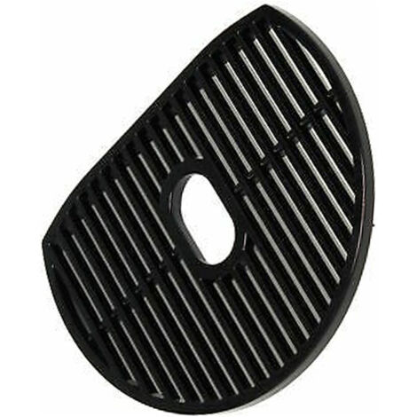 Grille (MS-623502) Cafetière, Expresso KRUPS