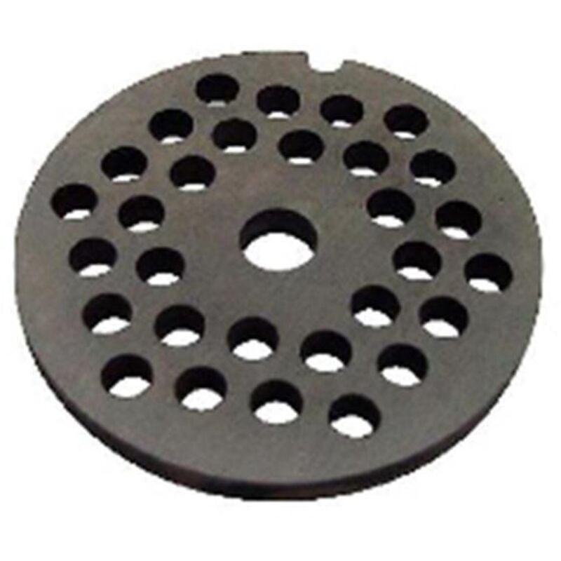 4312A grille hachoir N°12 - Reber