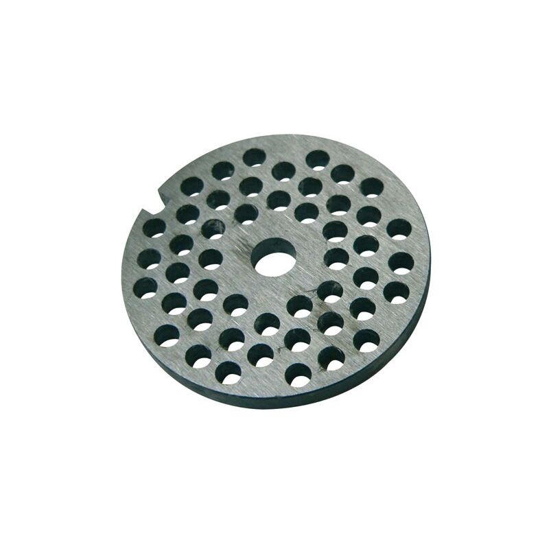 Reber - grille p/hachoir MAN.10/12 D10 REBHMG1010