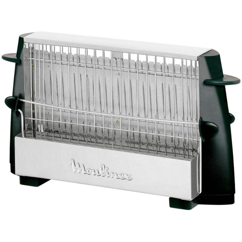Grille pain Moulinex a 15453