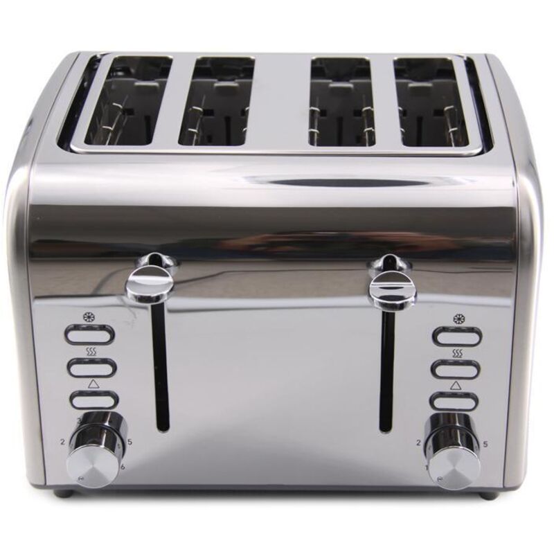 Little Balance - 8698