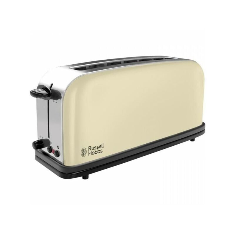 Russell Hobbs - Grille Pain - Toaster Electrique 21395-56