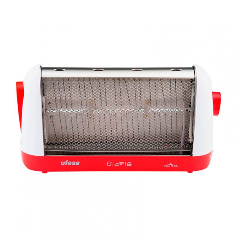 Grille-pain grille-pain TT7963