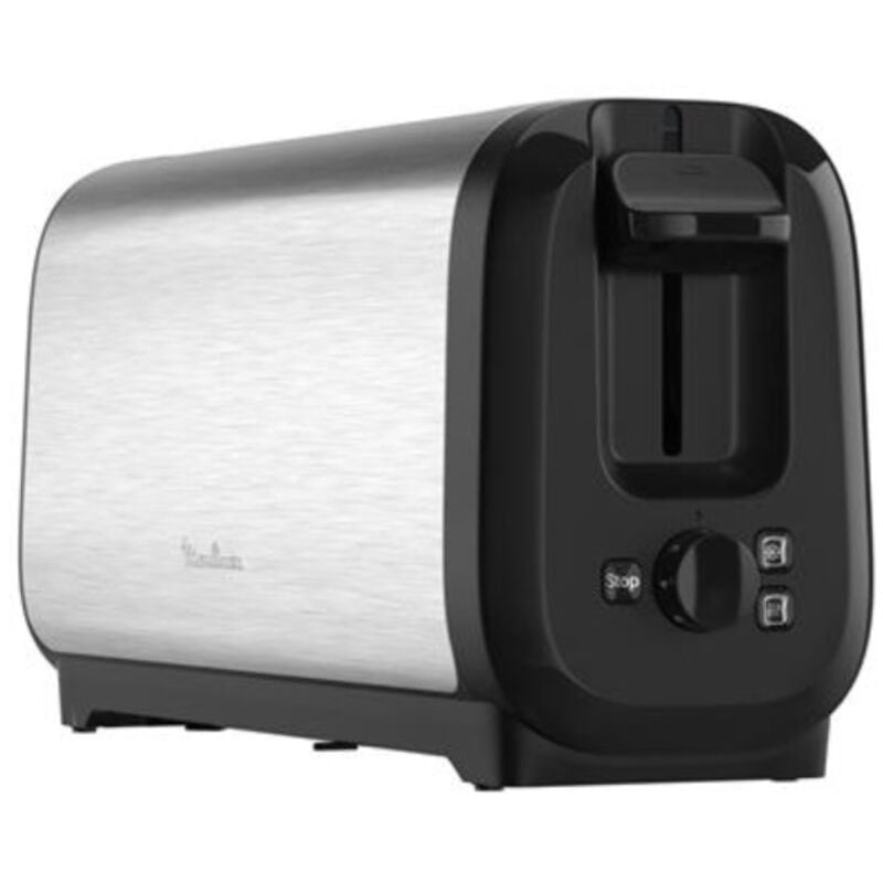 Grille pain Moulinex LS5S0DE0