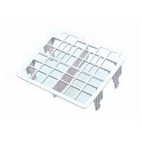 GRILLE PANIER PORTE-COUVERTS POUR LAVE VAISSELLE SCHOLTES - C00078869