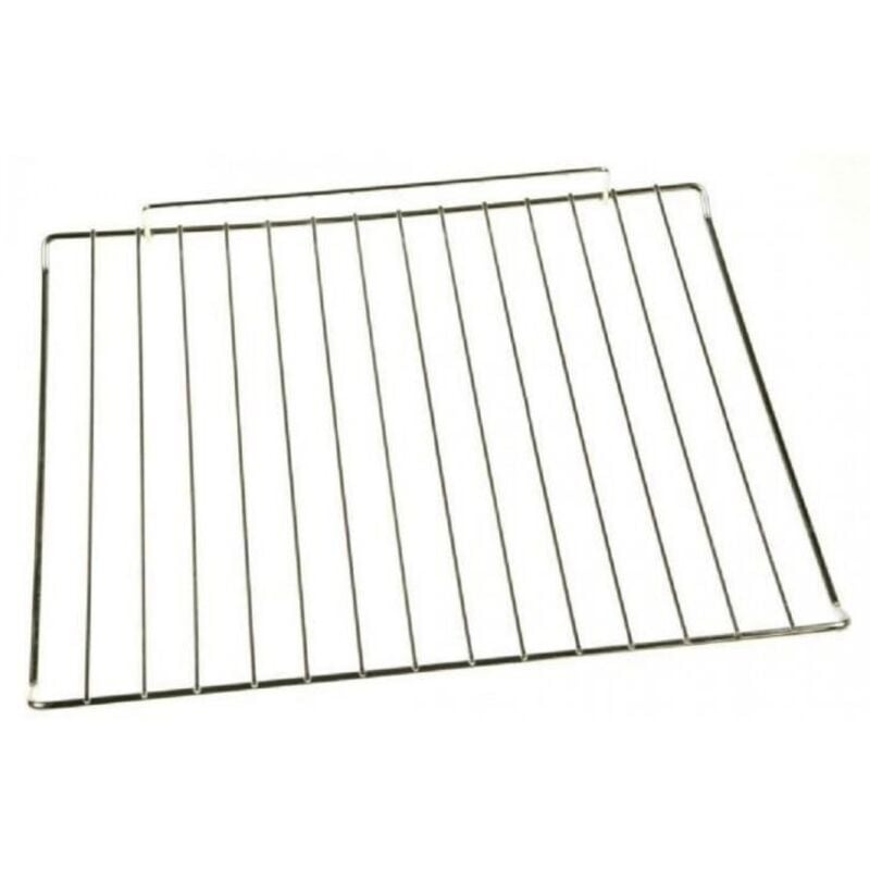 Candy - Grille à pâtisserie 445X370 mm (42811397) Four, cuisinière brandt gasfire, hoover, kelvinator, rosieres, zerowat, zerowatt
