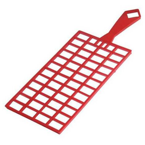 Grille Pinceau Rouleau Pl 120X180 S.183 Sanglier