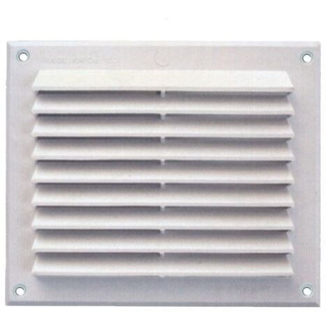 Grille Pl 175X146 Rete