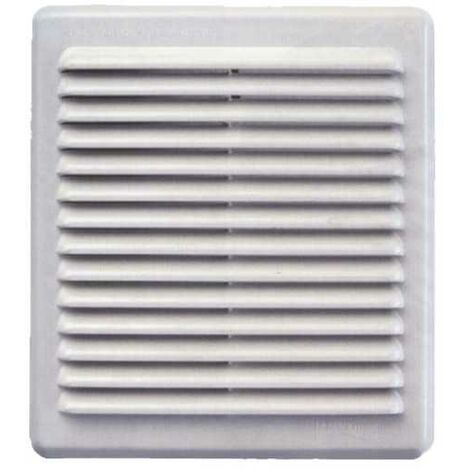 Grille Pl 204X230 Mesh