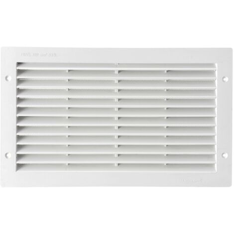 Grille Pl 380X230 Réseau
