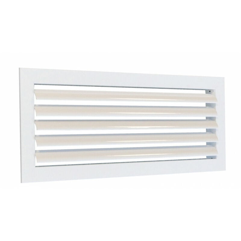 Grille plafond galc-cl 300x100