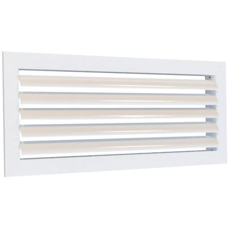 Grille Plafond Galc-cl 300x100