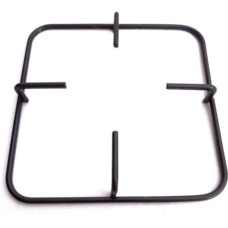 Grille Plan De Cuisson Gazinière Réf. 07419