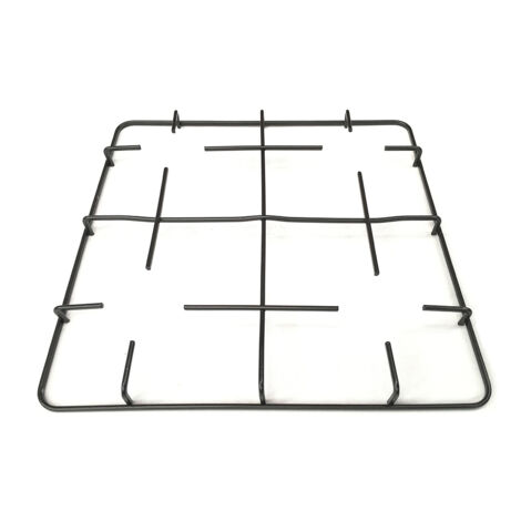 Grille Plan De Cuisson Gazinière Réf. 07422