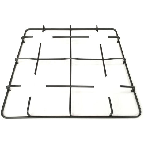 Grille Plan De Cuisson Gazinière Réf. 07422