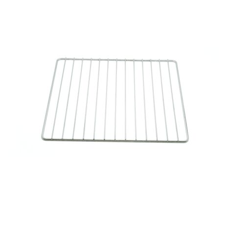 GRILLE PLAN FOUR 389 X 403 MM pour CUISINIERE INDESIT -...