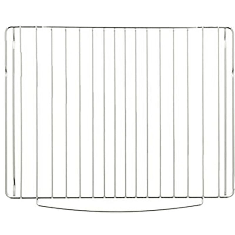 Brandt - grille plane de four pour four de dietrich - AS0032757