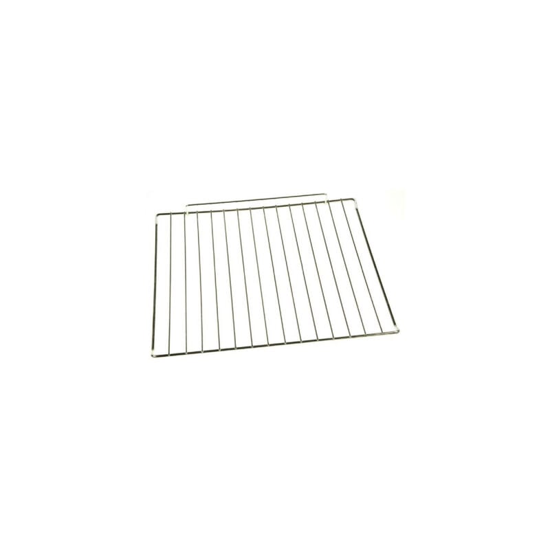 Grille plaque patisserie pour Four Rosieres 42811397