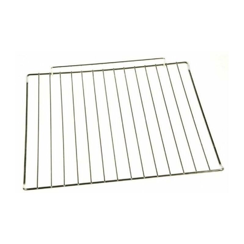 Candy,hoover - Grille à pâtisserie 445X370 mm (42811397) Four, cuisinière brandt, candy, gasfire, hoover, kelvinator, rosieres, zerowat, zerowatt