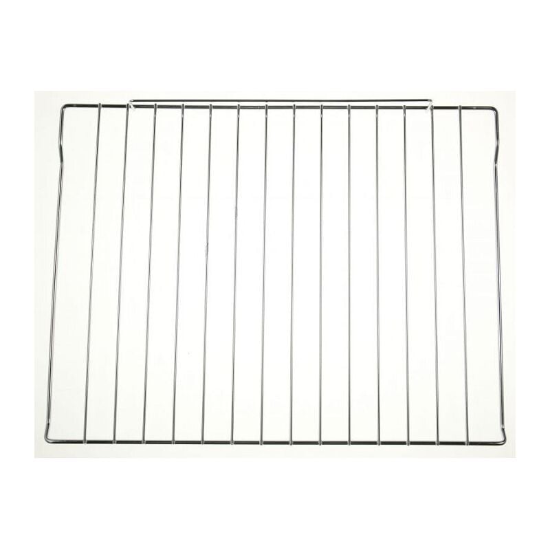 Candy - Grille plaque patisserie pour Four 42822506