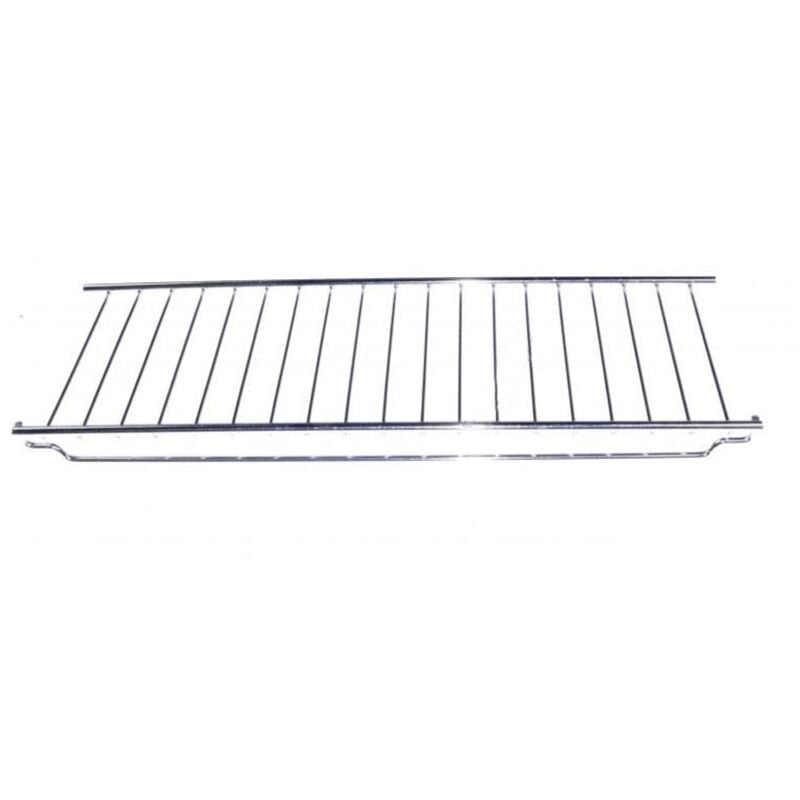 Dometic - Grille pour Réfrigérateur 295142215