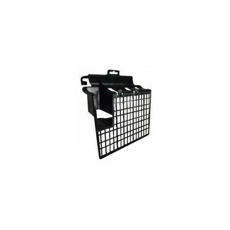 Grille Plast Peintur Multifonct 4003240