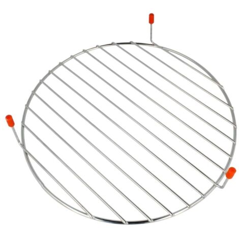 GRILLE PLATEAU FOUR pour MICRO ONDES BRANDT - AS0035144
